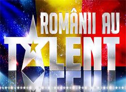 Romanii_Au_Talent_Sezon_3.jpg (260×190)